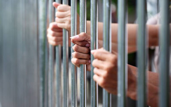 कारागार व्यवस्थापनमा समस्या : खोटाङमा क्षमताभन्दा बढी कैदीबन्दी