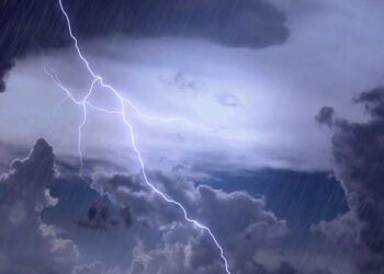 देशभर मनसुनी वायुको प्रभाव, यी पाँच प्रदेशमा भारी वर्षाको सम्भावना