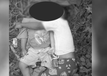 मोरङमा दुई जना नाबालिकाको शव फेला