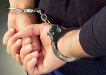 श्रीमतीको हत्या आरोपमा खोटाङका राई पक्राउ