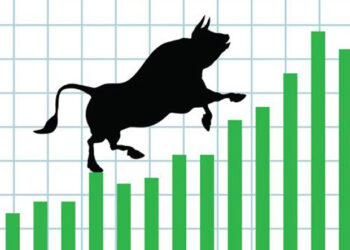 साहस ऊर्जाको बोनस सेयर घोषणा, शतप्रतिशत हकप्रद जारी गर्ने
