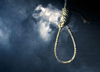 सिन्धुलीमा तीन बर्षमा २ सय ३९ जनाले गरे आत्महत्या