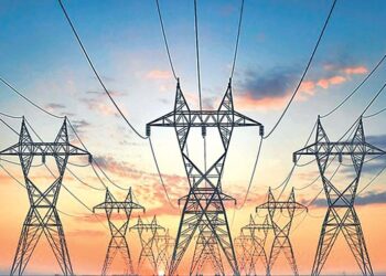 केन्द्रिय प्रसारण लाइन जोडिएपछि दशैँमा झिलिमिली खिजीदेम्बा