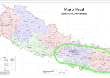 कस्तो रहला दशैमा मौसम ? पुरा विवरण……….