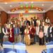 हिमाल दर्शनको स्वर्ण जयन्ती तथा शुभकामना आदान प्रदान कार्यक्रम सम्पन्न