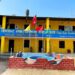 केदार माध्यमिक विद्यालयको अक्षयकोषमा एक बर्षमा ३६ लाख संकलन