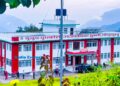 थुलुङ दुधकोशीका ९५ प्रतिशत सडकको सरसफाइ सम्पन्न 