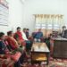 थुलुङ ७ र ८ ले लगाए राती ९ बजेपछि होटल खोल्न राेक