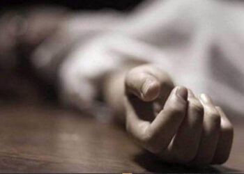 ताप्लेजुङमा छोराले गरे बाबुको हत्या