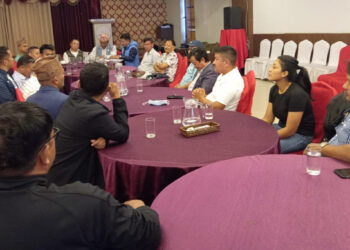 भत्किएका पुल र सडक तत्काल पुननिर्माण गर्न खोटाङबासीको माग