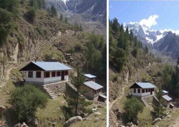 प्रतिकात्मक तस्विर Source AI