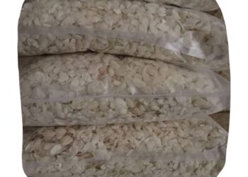 बजारे चिउराको विगविगी, हरायो ढिकीमा कुटेर खाने चलन