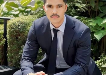 सहमती विना रास्वपाले पालिका सभापती भन्दै आफ्नो नाम उल्लेख गरेपछी बस्नेतको आपत्ती