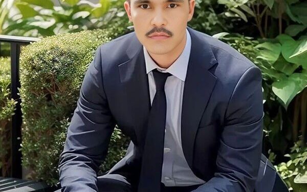 सहमती विना रास्वपाले पालिका सभापती भन्दै आफ्नो नाम उल्लेख गरेपछी बस्नेतको आपत्ती