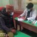 माप्य दुधकोशीमा आयोजित स्वास्थ्य शिविरको पहिलो दिन पाचँ सय जना लाभान्वित