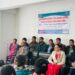 रीड नेपाल र थुलुङ दुधकोशी गाउँपालिकाको आयोजनामा तीन दिने शिक्षकको पेशागत विकास तालिम सुरु