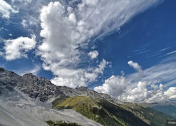 मौसममा आजदेखि क्रमिक सुधार आउने, केही क्षेत्रमा भने वर्षाको सम्भावना