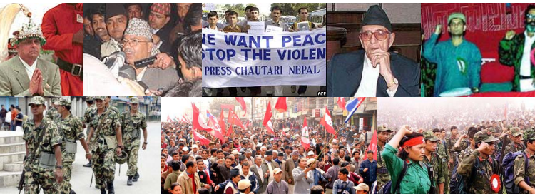 सोलु—सल्लेरी आक्रमणको २४ वर्ष, १४ जना विद्रोही र ५० औँ राज्यपक्षको हत्या भएका त्यो  दिन