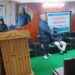 घरेलु तथा साना उद्योग सोलुको आयोजनामा एकै दिन सुरु भए २ वटा फरक फरक तालिम