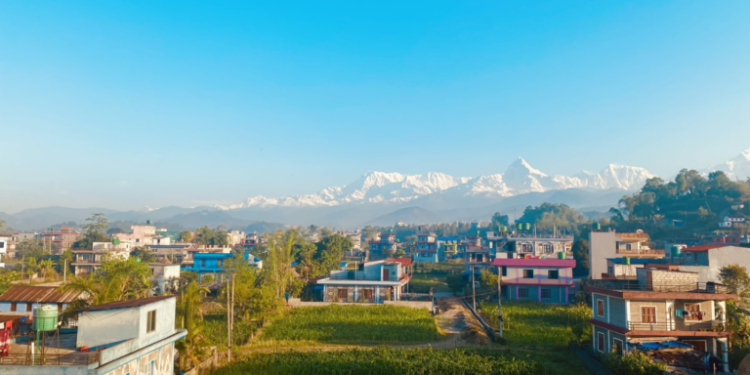 कस्तो रहला आजको मौसम ?