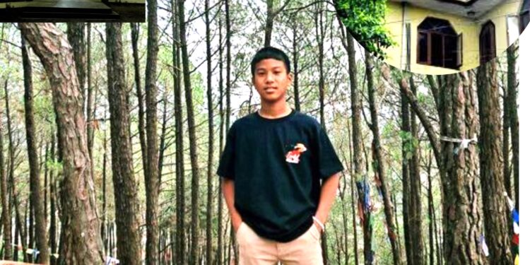 खोटाङमा निरीक्षकको लापर्वाहीले फेल भएका छात्र राष्ट्रिय परीक्षा बोर्डद्वारा उत्तीर्ण