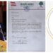 सोलु काङ्ग्रेसको १ सय दिने अभियानमा जिम्मेवारी सचिवलाई