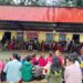 देउसी भैलो कार्यक्रमबाटै हिमाल दर्शनमा झण्डै ३ लाख दान