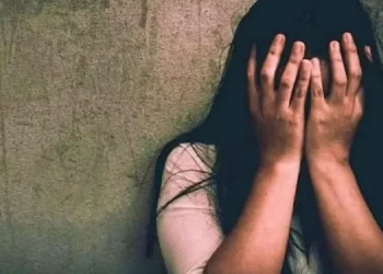 उदयपुरमा किशोरीलाई जबरजस्ती करणी गरेको अभियोगमा युवक पक्राउ