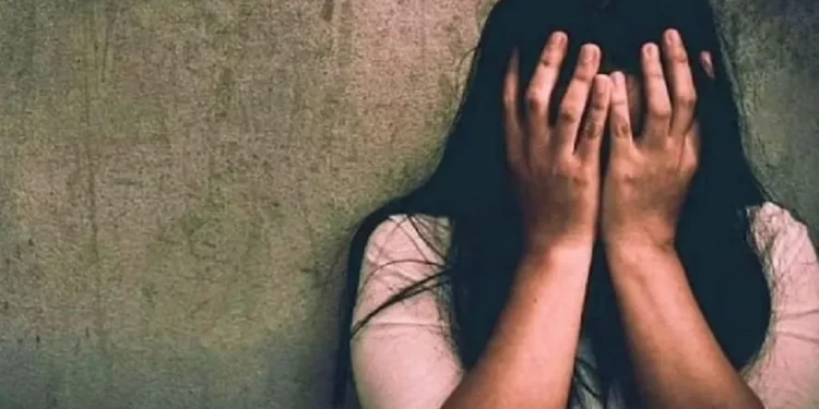 उदयपुरमा किशोरीलाई जबरजस्ती करणी गरेको अभियोगमा युवक पक्राउ