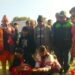 प्रतिनिधिसभा सदस्य वजिमयद्वारा हाटडाँडादेखि मझुवागढी जाने सडक ढलानको शिलान्यास