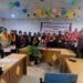 नेपाल निजामती कर्मचारी युनियन खोटाङको अधिवेशन सम्पन्न, अध्यक्षमा शम्भु तामाङ चयन