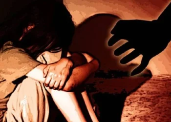 ओखलढुंगामा हाडनाता करणी मुद्दामा फरार प्रतिवादी पक्राउ