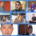 नेपाली कांग्रेस कोशी प्रदेशका विभिन्न विभागमा सोलुखुम्बुका ८ जना मनोनित