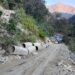 ओर्लाङघाटमा ह्युमपाइप राखिँदै, २ हप्तामा सल्लेरी खुम्बु सिधा सडक सुचारु हुदै