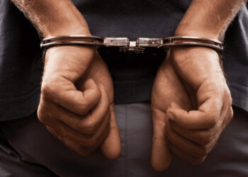 नगद चोरी आरोपमा ओखलढुगांका एक किशोर पक्राउ