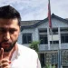 रास्वपा सभापति रवि लामिछानेविरुद्ध कास्कीमा मुद्दा दर्ता, अव के हुन्छ ?