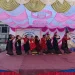 कमलामाई नगरपालिकाकामा बाल कला तथा साहित्य महोत्सवले पायो तिब्रता