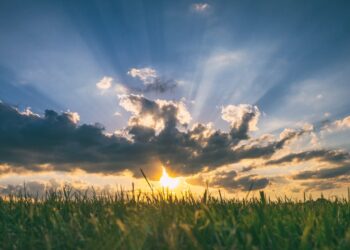 मौसम : पश्चिमी वायु र पश्चिमी न्यून चापीय प्रणालीको प्रभाव