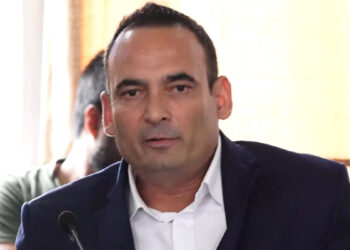 स्थानीय तह र निकुञ्जहरूले हेलिकोप्टर उडानमा रोक लगाए कारबाही गर्ने महानिर्देशक अधिकारीको चेतावनी