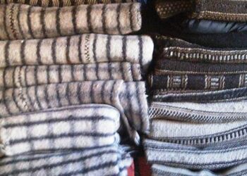 जनशक्ति अभावमा सोलुखुम्बुबाट हराउँदै राडीपाखी व्यवसाय, बिँडो थाम्नै मुस्किल