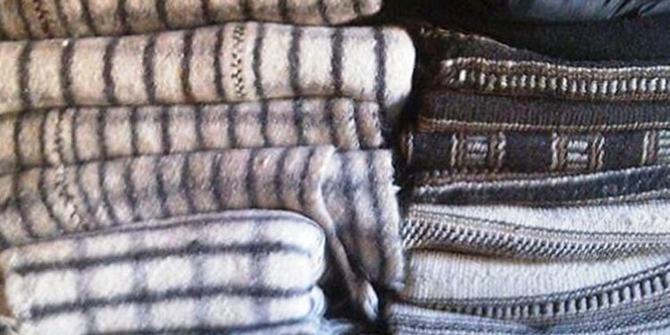 जनशक्ति अभावमा सोलुखुम्बुबाट हराउँदै राडीपाखी व्यवसाय, बिँडो थाम्नै मुस्किल