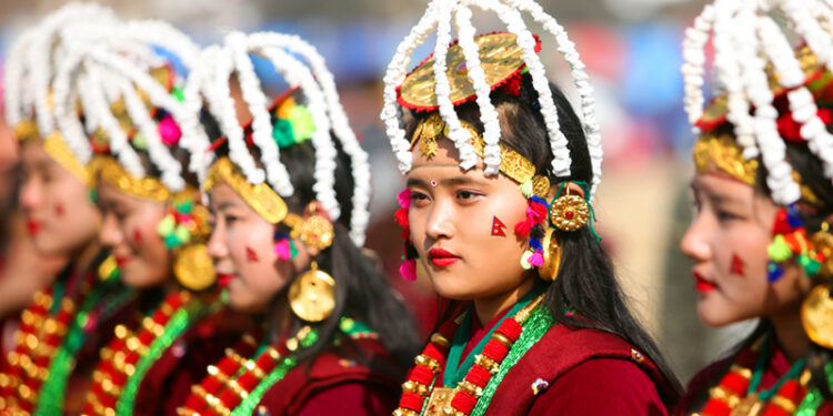 आज तमु ल्होसार मनाइँदै, देशैभर सार्वजनिक बिदा