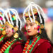 आज तमु ल्होसार मनाइँदै, देशैभर सार्वजनिक बिदा