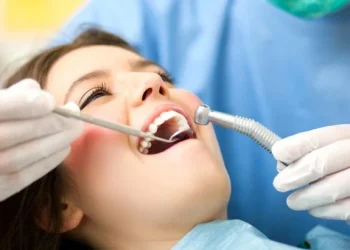 थुलुङ दुधकोशी अस्पतालबाट प्रत्येक हप्ताको एक दिन दन्त सेवा सञ्चालन हुने