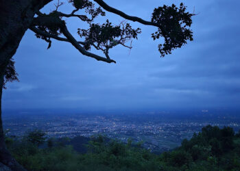 पश्चिमी वायुको प्रभाव, कर्णाली र सुदूरपश्चिम प्रदेशमा आंशिक बदली