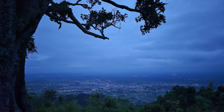पश्चिमी वायुको प्रभाव, कर्णाली र सुदूरपश्चिम प्रदेशमा आंशिक बदली