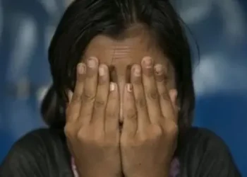 खोटाङमा बलात्कृत महिलाको गर्भमा ६ महिनाको बच्चा