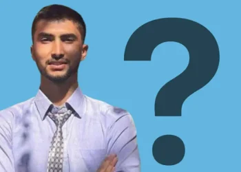 विपिन जोशी : हमासले मुक्त गर्ने ३४ बन्धकको सूचीमा छैन नाम