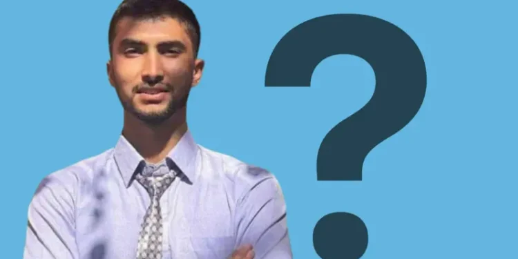 विपिन जोशी : हमासले मुक्त गर्ने ३४ बन्धकको सूचीमा छैन नाम