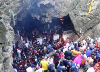 त्रिधार्मिकस्थल हलेसीलाई विश्व सम्पदा सूचीमा सूचीकृत गर्न नगरपालिकाले पहल थाल्यो